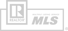 Professional Email Signatures with Logo & Headshot 2 Realtor MLS Icon General