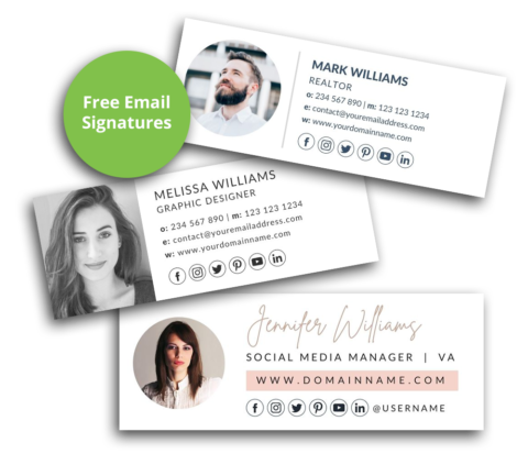 free email signatures 480x423 1
