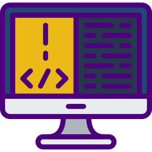 HTML Email Signatures
