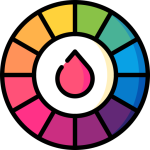 Unlimited Design Revisions