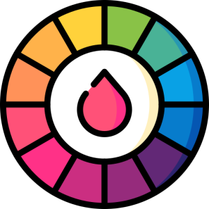 Unlimited Design Revisions