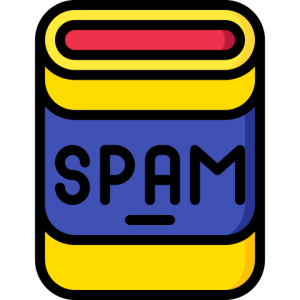 Professional Email Signatures with Logo & Headshot 3 2742200