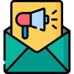 One Year - Monthly Updates