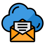 Email Signature Hosting