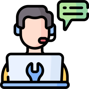 Professional Email Signatures with Logo & Headshot 5 4233834