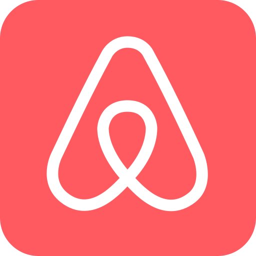 px airbnb