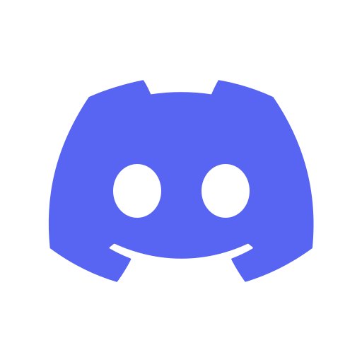 px discord