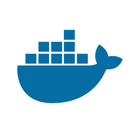 px docker
