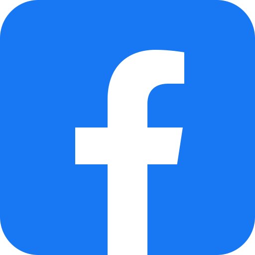 px facebook