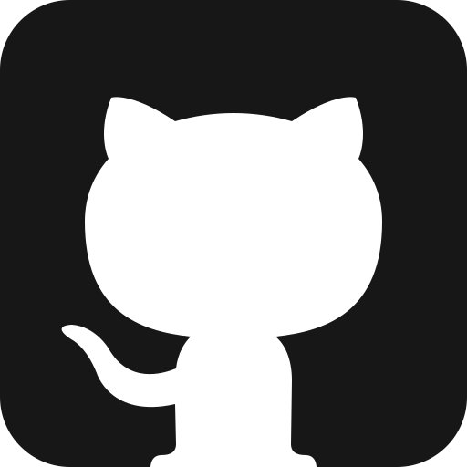 px github