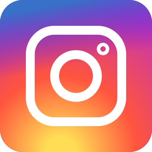 px instagram