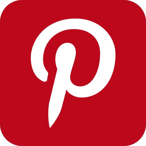 px pinterest