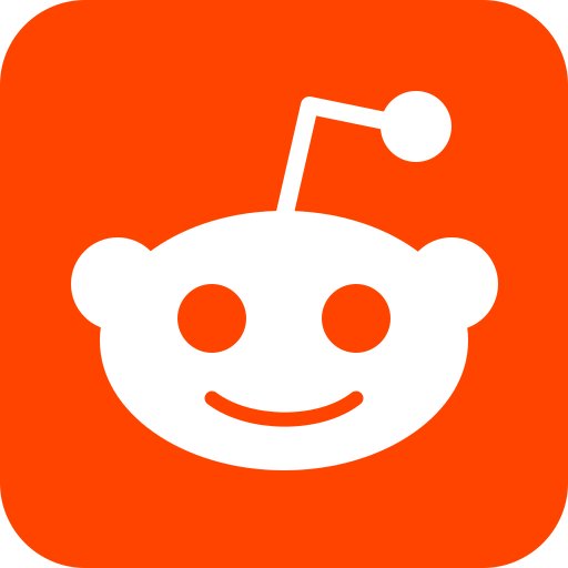 px reddit