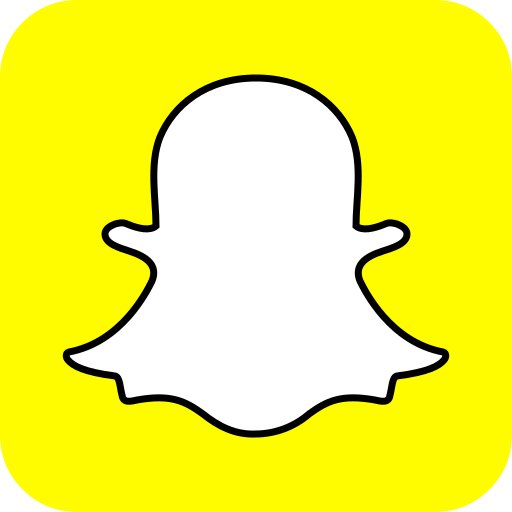 px snapchat