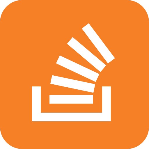 px stackoverflow