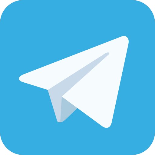 px telegram