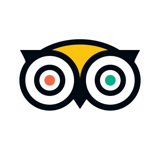 px tripadvisor