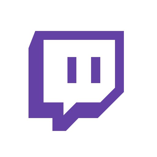 px twitch
