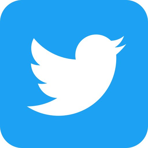 px twitter