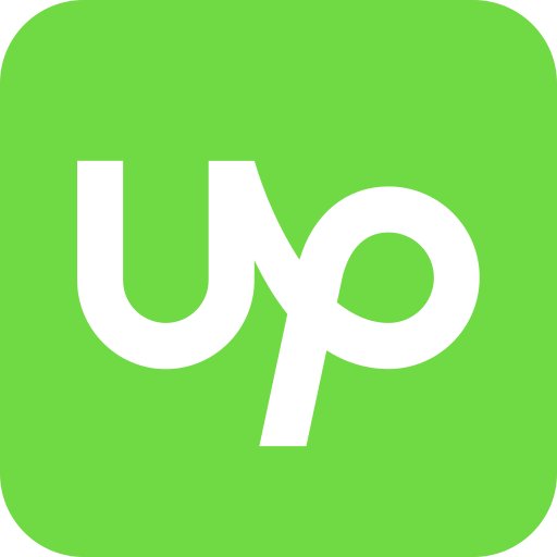 px upwork