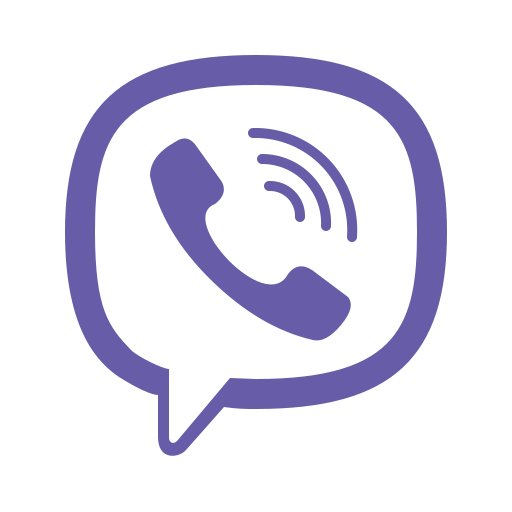px viber