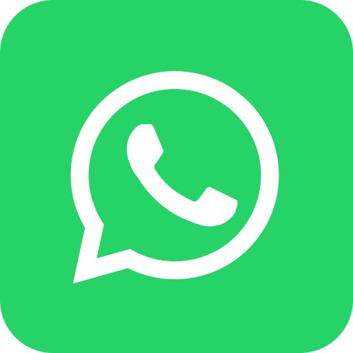 px whatsapp