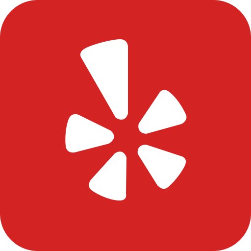 px yelp