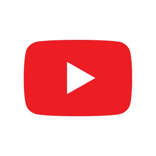 px youtube