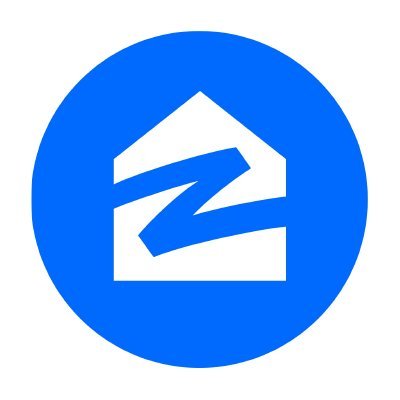 Promote your zillow listings with this icon for email signatures