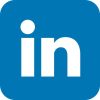 px-linkedin